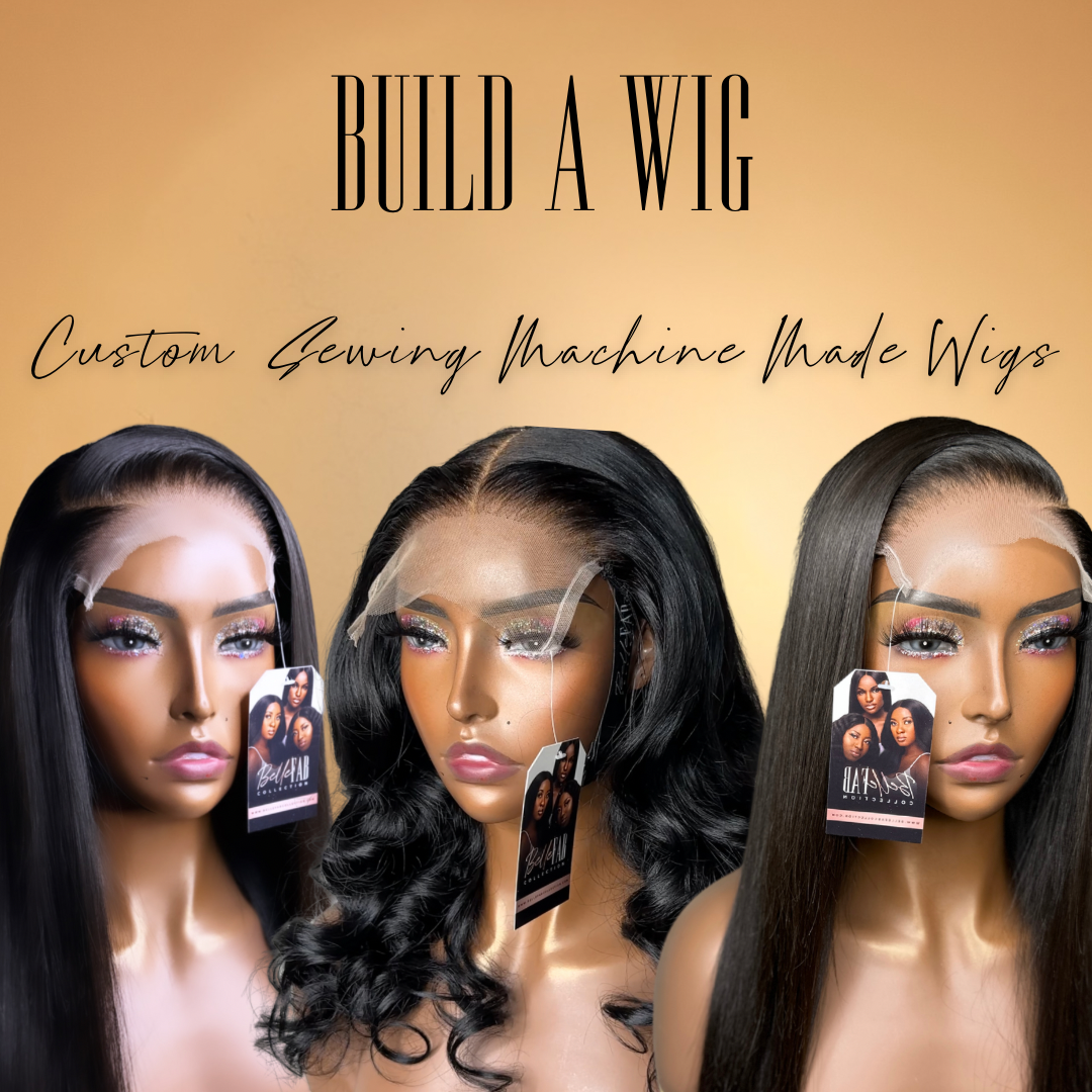 WIGS